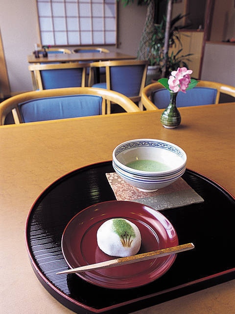 桑名 四日市で必ず食べたい ガイド編集部おすすめのカフェスポット まっぷるトラベルガイド