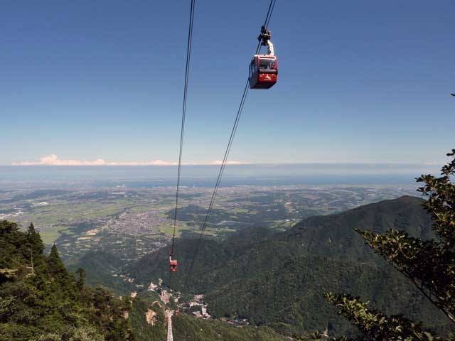 湯の山温泉で必ず行きたい ガイド編集部おすすめの見どころ 体験スポット まっぷるトラベルガイド