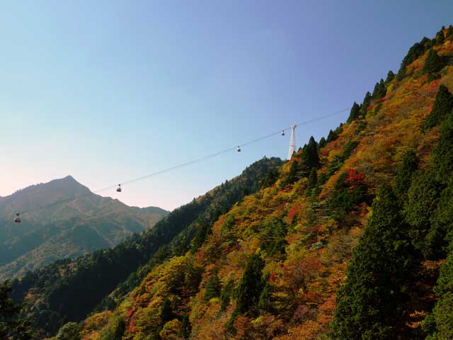 湯の山温泉で必ず行きたい ガイド編集部おすすめの見どころ 体験スポット まっぷるトラベルガイド