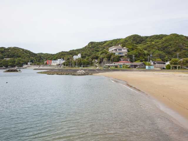 鳥羽で必ず行きたい ガイド編集部おすすめの海水浴 湖水浴スポット まっぷるトラベルガイド