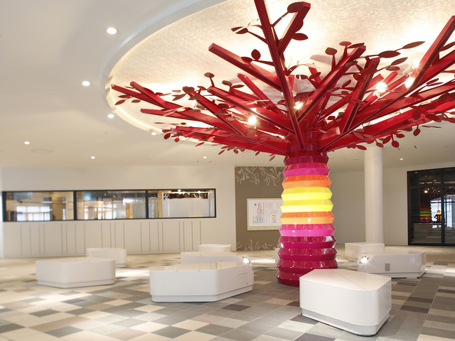 桑名 長島温泉で必ず寄りたい ガイド編集部おすすめのショッピング おみやげスポット まっぷるトラベルガイド