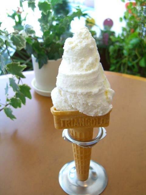 鳥羽市街で必ず食べたい ガイド編集部おすすめのカフェスポット まっぷるトラベルガイド