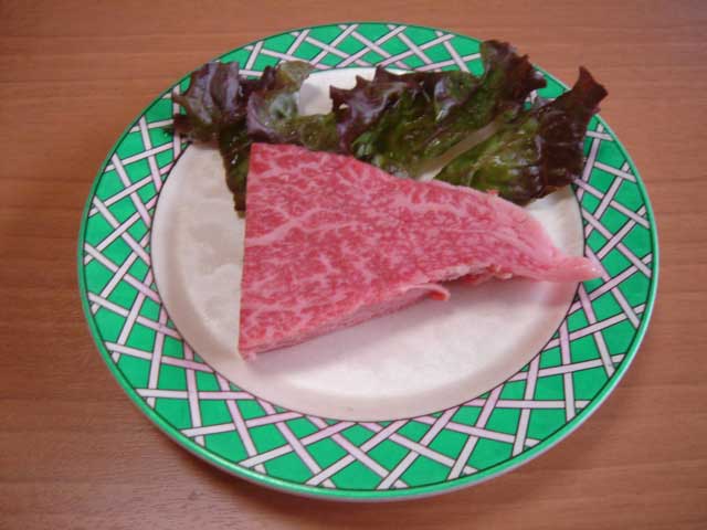 松阪で必ず食べたい ガイド編集部おすすめのグルメスポット まっぷるトラベルガイド