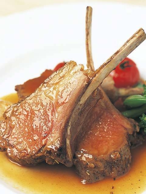 四日市で必ず食べたい ガイド編集部おすすめのフランス料理スポット まっぷるトラベルガイド 四日市で必ず食べたい ガイド編集部おすすめのフランス料理スポット まっぷるトラベルガイド