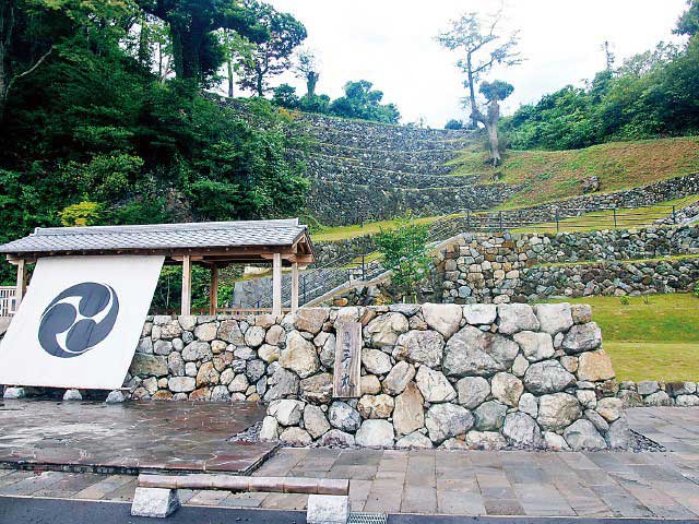 鳥羽市街で必ず行きたい ガイド編集部おすすめの見どころ レジャースポット まっぷるトラベルガイド