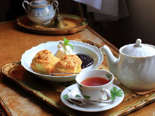 銀閣寺 哲学の道で必ず食べたい ガイド編集部おすすめのカフェ 喫茶スポット まっぷるトラベルガイド