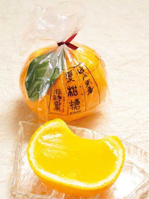 嵐山 嵯峨野で必ず食べたい ガイド編集部おすすめのグルメスポット まっぷるトラベルガイド