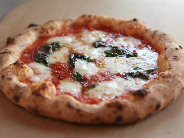 祇園 清水寺 銀閣寺で必ず食べたい ガイド編集部おすすめのイタリア料理スポット まっぷるトラベルガイド