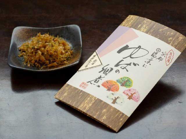 東福寺 伏見で必ず食べたい ガイド編集部おすすめの和食スポット まっぷるトラベルガイド