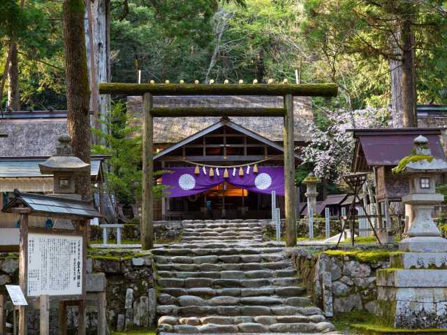 福知山で必ず行きたい ガイド編集部おすすめの見どころ 体験スポット まっぷるトラベルガイド