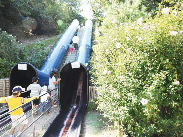 京都府立山城総合運動公園 太陽が丘 の営業時間 場所 地図等の情報 まっぷるトラベルガイド 京都府立山城総合運動公園 太陽が丘 の営業時間 場所 地図等の情報 まっぷるトラベルガイド