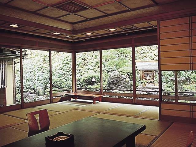 由良川あかつきの営業時間 場所 地図等の情報 まっぷるトラベルガイド