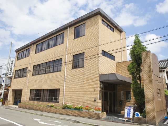 京都駅 河原町 二条城で必ず行きたい ガイド編集部おすすめの体験館 宿泊体験スポット まっぷるトラベルガイド