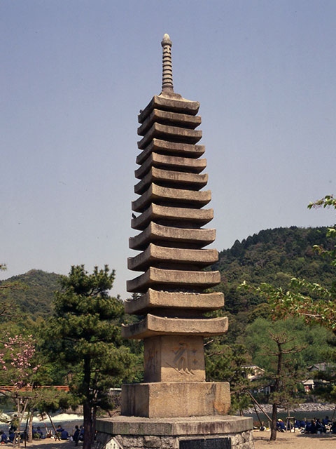 宇治市街で必ず行きたい ガイド編集部おすすめの見どころ 体験スポット まっぷるトラベルガイド