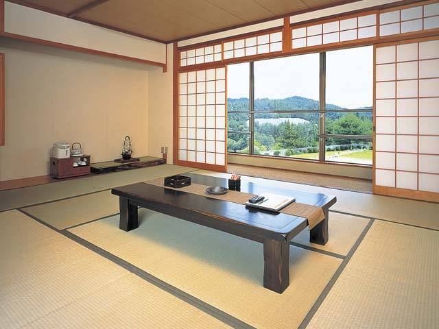 るり渓温泉 こぶし荘 花あかりの営業時間 場所 地図等の情報 まっぷるトラベルガイド