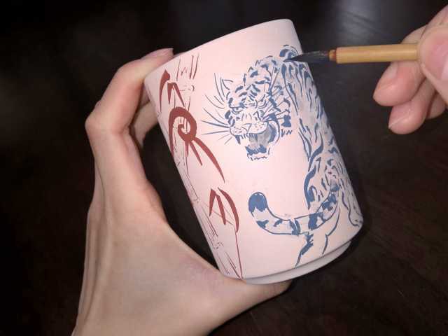 森陶器館の営業時間 場所 地図等の情報 まっぷるトラベルガイド 森陶器館の営業時間 場所 地図等の情報 まっぷるトラベルガイド
