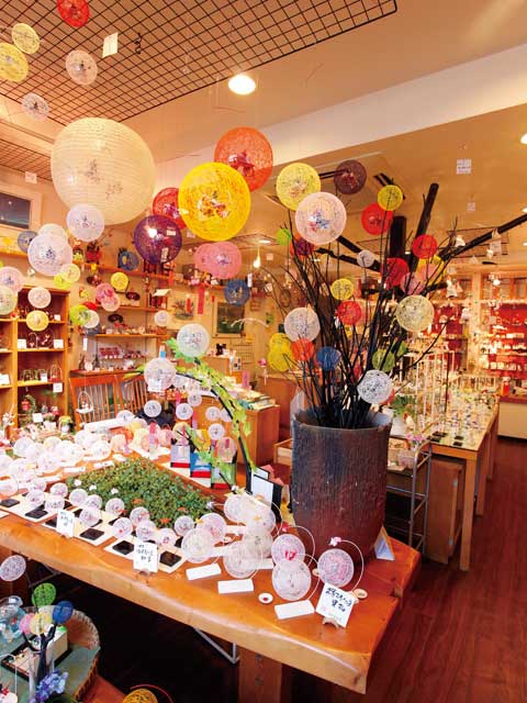 京都 宇治で必ず寄りたい ガイド編集部おすすめの工芸品 民芸品スポット まっぷるトラベルガイド