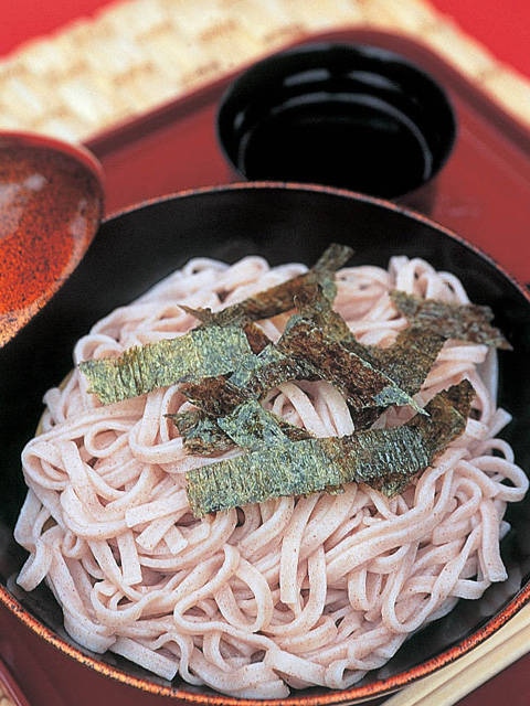 天橋立で必ず食べたい ガイド編集部おすすめのグルメスポット まっぷるトラベルガイド