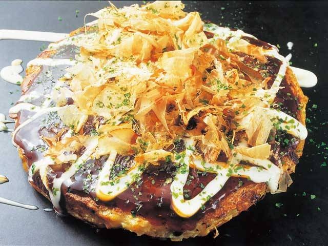 お好み焼 もんじゃ焼とんちんかんの営業時間 場所 地図等の情報 まっぷるトラベルガイド お好み焼 もんじゃ焼とんちんかんの営業時間 場所 地図等の情報 まっぷるトラベルガイド