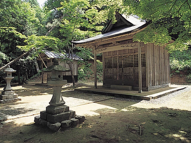 峰山 大宮で必ず行きたい ガイド編集部おすすめの神社 稲荷 権現 スポット まっぷるトラベルガイド