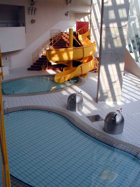 京都アクアリーナの営業時間 場所 地図等の情報 まっぷるトラベルガイド