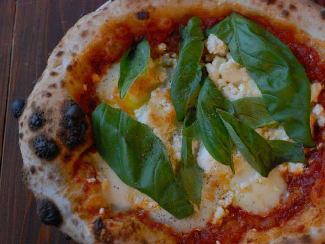 丹後ジャージー牧場 ミルク工房そら の営業時間 場所 地図等の情報 まっぷるトラベルガイド