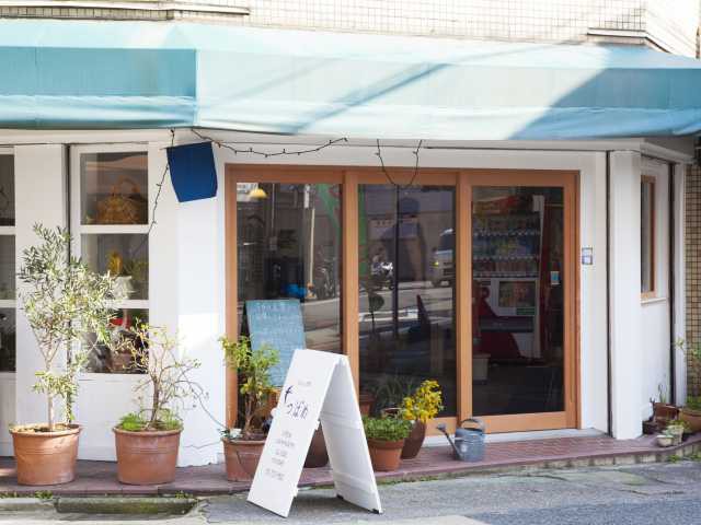 修学院 白川通りで必ず食べたい ガイド編集部おすすめのカフェ 喫茶スポット まっぷるトラベルガイド