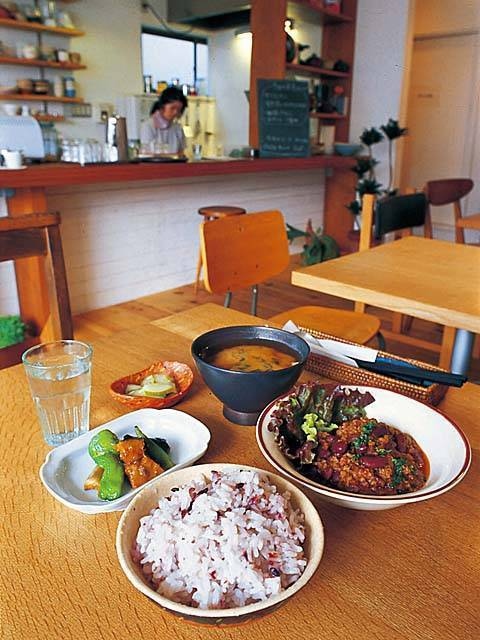 修学院 白川通りで必ず食べたい ガイド編集部おすすめのカフェ 喫茶スポット まっぷるトラベルガイド