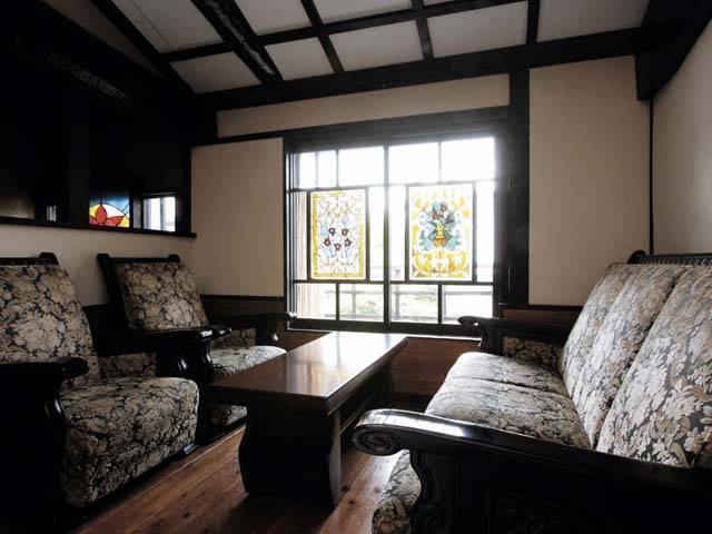 らん布袋の営業時間 場所 地図等の情報 まっぷるトラベルガイド らん布袋の営業時間 場所 地図等の情報 まっぷるトラベルガイド