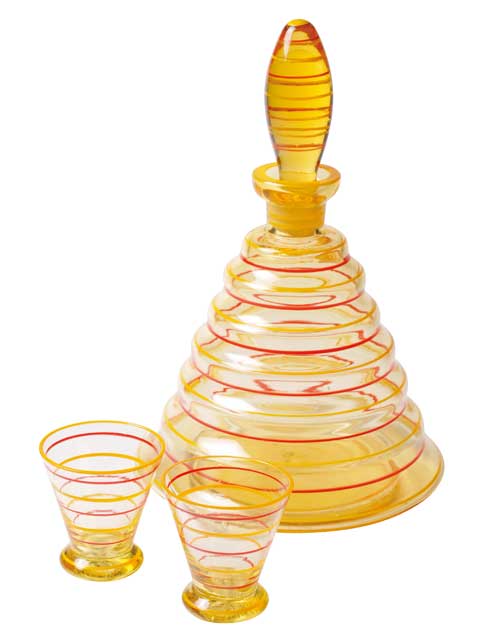 京都 宇治で必ず寄りたい ガイド編集部おすすめの工芸品 民芸品スポット まっぷるトラベルガイド