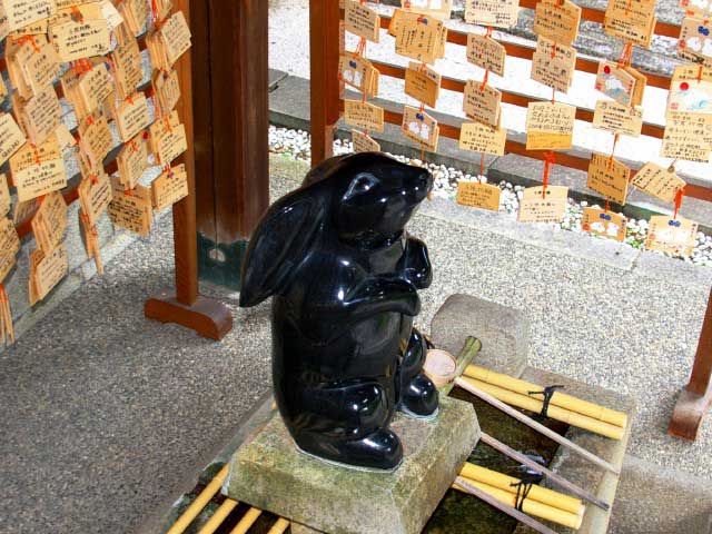 東天王 岡崎神社の営業時間 場所 地図等の情報 まっぷるトラベルガイド