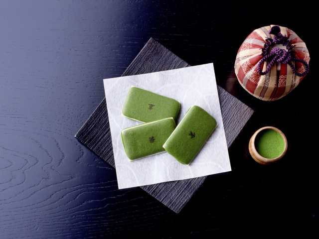 祇園 清水寺 銀閣寺で必ず寄りたい ガイド編集部おすすめの食品 お酒スポット まっぷるトラベルガイド