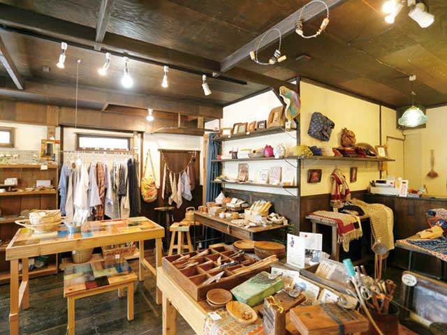 京都駅 河原町 二条城で必ず寄りたい ガイド編集部おすすめの雑貨スポット まっぷるトラベルガイド 京都駅 河原町 二条城で必ず寄りたい ガイド編集部おすすめの雑貨スポット まっぷるトラベルガイド