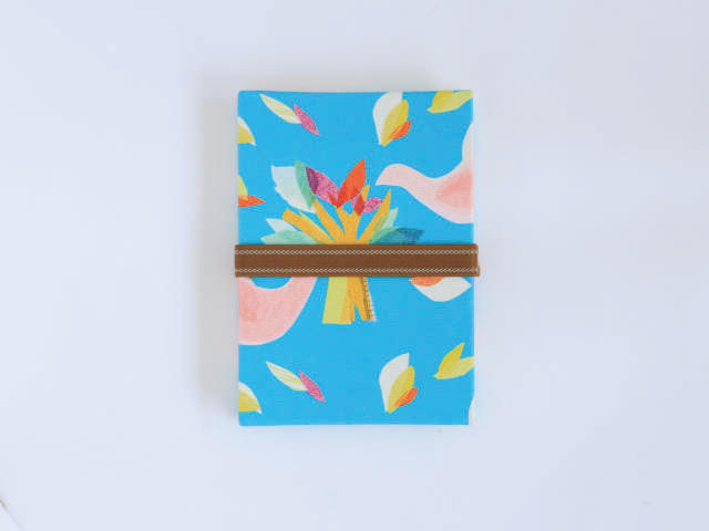 京都駅 河原町 二条城で必ず寄りたい ガイド編集部おすすめの雑貨スポット まっぷるトラベルガイド