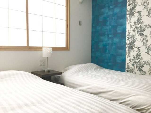 Hotel She Kyotoの営業時間 場所 地図等の情報 まっぷるトラベルガイド