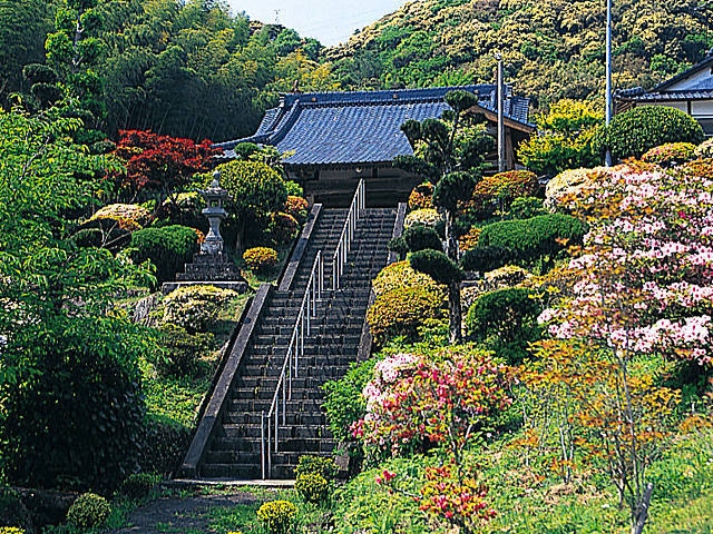 江北町観光ならここ!江北町でおすすめの人気観光・旅行スポット - 2026版 | まっぷるウェブ