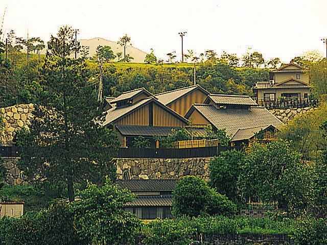 三瀬 古湯温泉に行くならここ ガイド編集部おすすめの日帰り入浴専用施設スポット まっぷるトラベルガイド