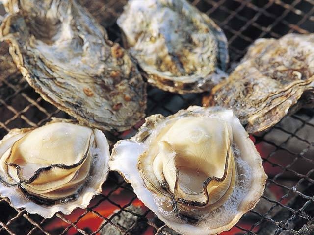 佐賀 吉野ヶ里で必ず食べたい ガイド編集部おすすめのグルメスポット まっぷるトラベルガイド