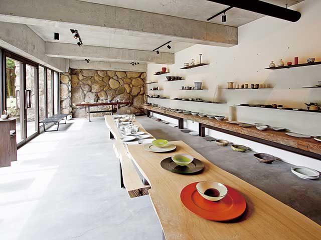 有田で必ず寄りたい ガイド編集部おすすめの陶器 漆器 磁器スポット まっぷるトラベルガイド