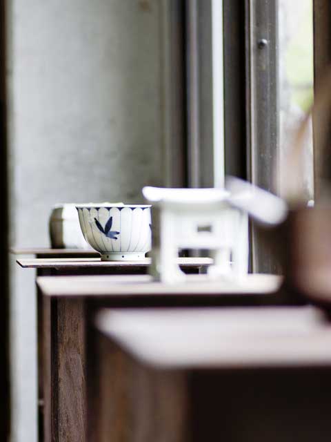 有田で必ず寄りたい ガイド編集部おすすめの陶器 漆器 磁器スポット まっぷるトラベルガイド