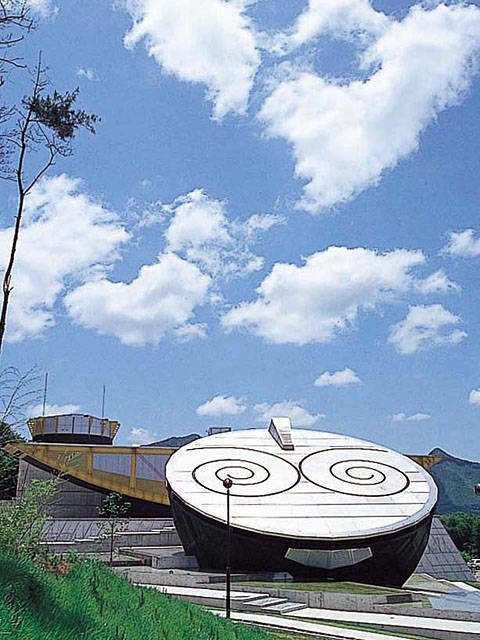 西脇 東条湖 三木で必ず行きたい ガイド編集部おすすめの公園スポット まっぷるトラベルガイド