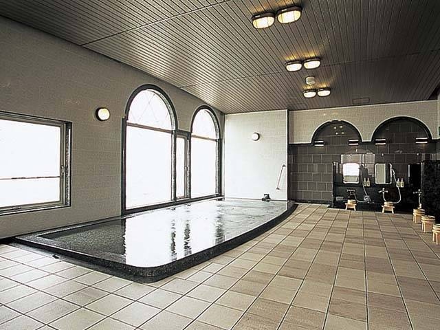 神戸市立国民宿舎須磨荘 シーパル須磨の営業時間 場所 地図等の情報 まっぷるトラベルガイド