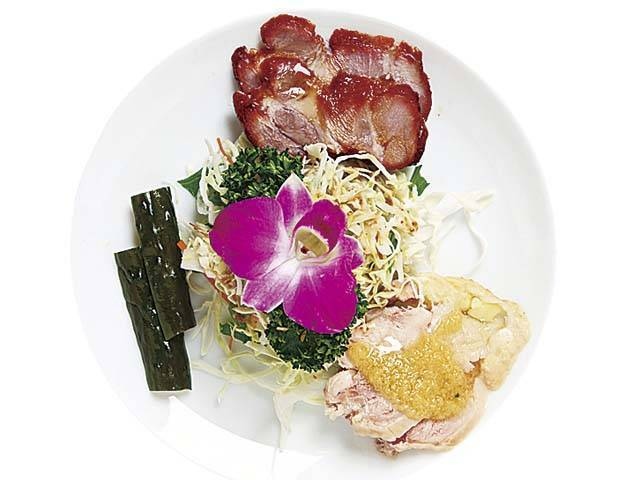 三宮で必ず食べたい ガイド編集部おすすめのアジア 中華 エスニックスポット まっぷるトラベルガイド