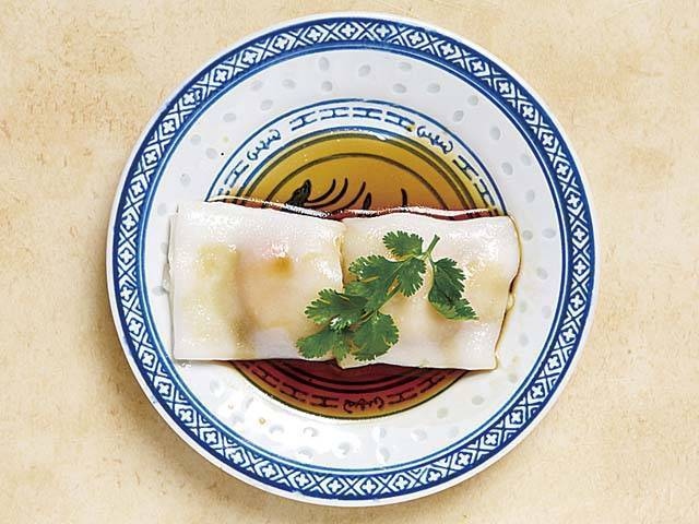 三宮で必ず食べたい ガイド編集部おすすめのアジア 中華 エスニックスポット まっぷるトラベルガイド