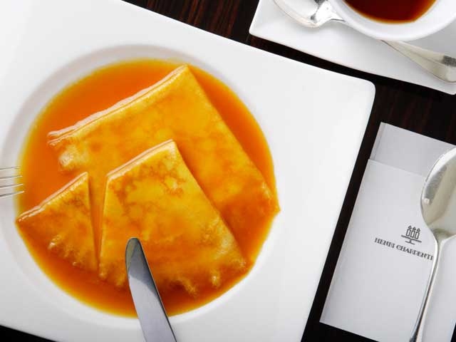 西宮 芦屋で必ず食べたい ガイド編集部おすすめのカフェスポット まっぷるトラベルガイド