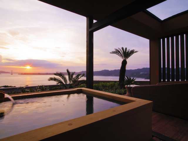 神戸 姫路 淡路島に行くならここ ガイド編集部おすすめのリゾートホテルスポット まっぷるトラベルガイド