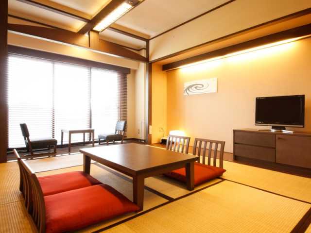 神戸 姫路 淡路島に行くならここ ガイド編集部おすすめのリゾートホテルスポット まっぷるトラベルガイド