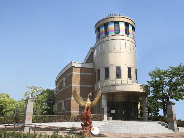 宝塚市街観光ならここ 宝塚市街でおすすめの観光 旅行スポット 21版 まっぷるトラベルガイド