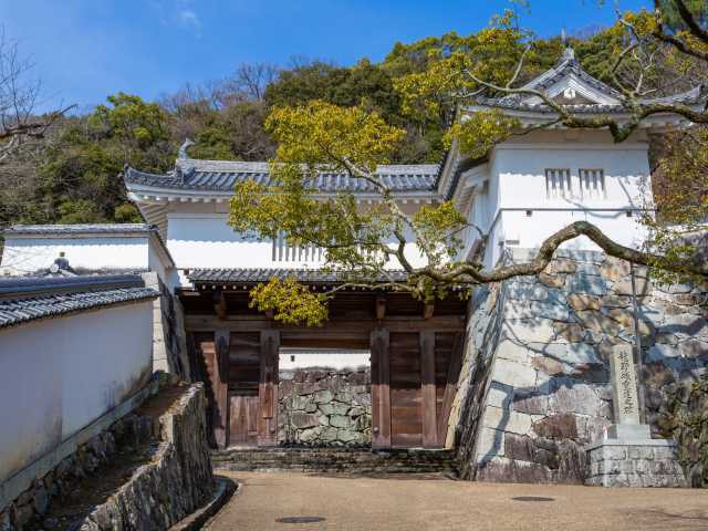 姫路 播磨観光ならここ 姫路 播磨でおすすめの観光 旅行スポット 21版 まっぷるトラベルガイド 姫路 播磨観光ならここ 姫路 播磨でおすすめの観光 旅行スポット 21版 まっぷるトラベルガイド