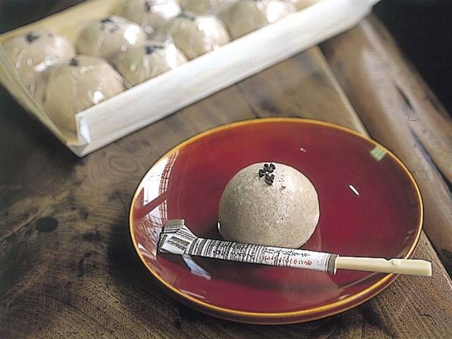 龍野市街で必ず寄りたい ガイド編集部おすすめのショッピング おみやげスポット まっぷるトラベルガイド